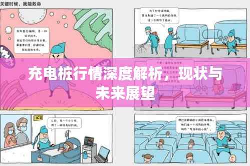 堂堂正正 第5页