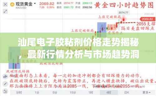 汕尾电子胶粘剂价格走势揭秘,最新行情分析与市场趋势洞察