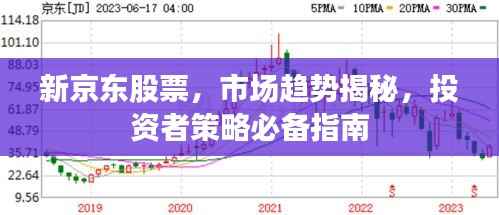 新京东股票，市场趋势揭秘，投资者策略必备指南