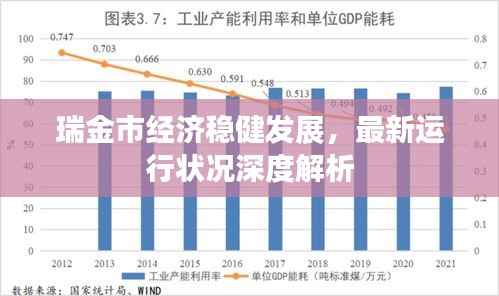 瑞金市经济稳健发展,最新运行状况深度解析