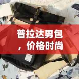 普拉达男包,价格时尚魅力完美结合,引领潮流之选