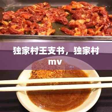 独家村王支书,独家村mv