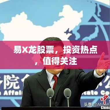 易X龙股票,投资热点,值得关注