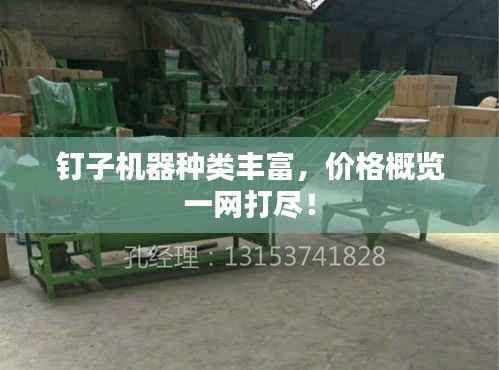 小有成就 第4页