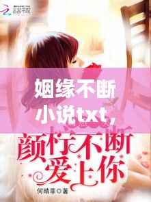 姻缘不断小说txt，姻缘小说番外 