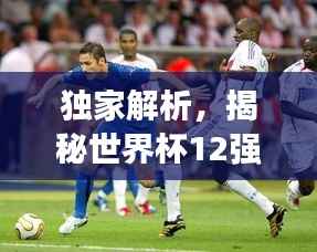 独家解析,揭秘世界杯12强赛背后的故事,赛场内外的竞技盛宴!