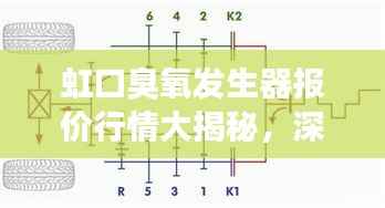 虹口臭氧发生器报价行情大揭秘,深度解析市场走势