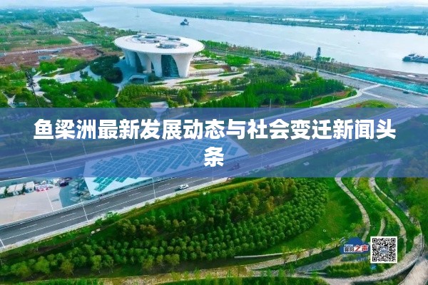 鱼梁洲最新发展动态与社会变迁新闻头条