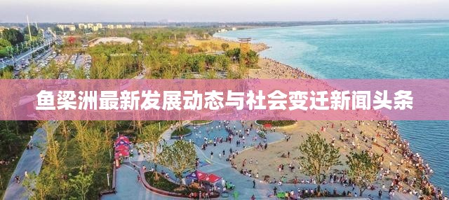 鱼梁洲最新发展动态与社会变迁新闻头条