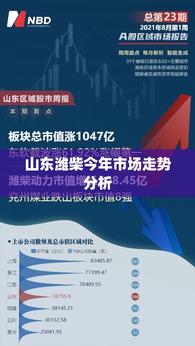 山东潍柴今年市场走势分析