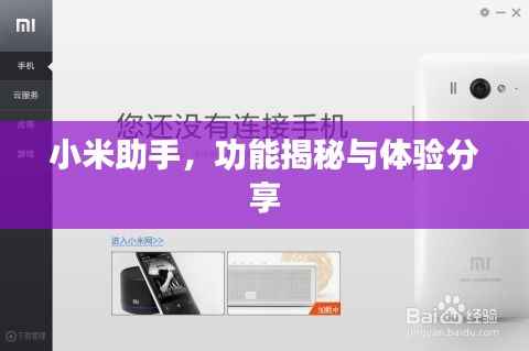 张灯挂彩 第5页