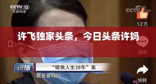 龙飞凤舞 第4页