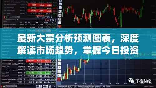 最新大票分析预测图表,深度解读市场趋势,掌握今日投资风向标