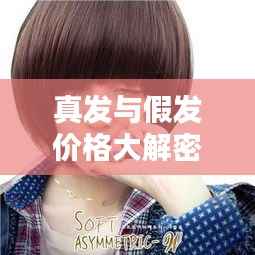 真发与假发价格大解密,挑选心仪发型,洞悉真实价格