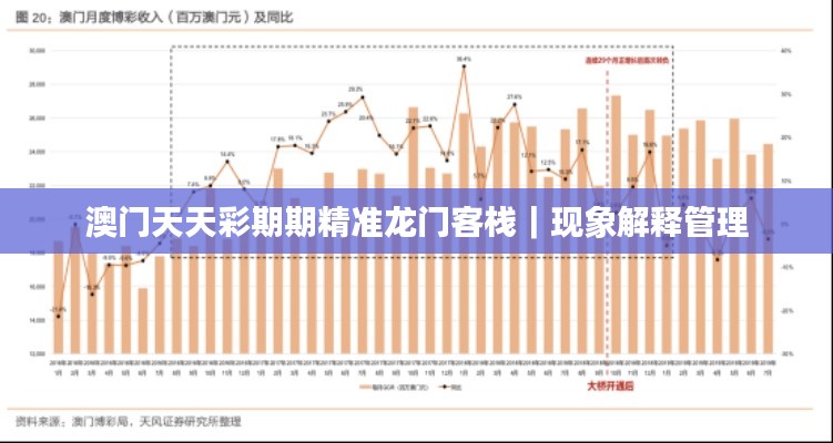 澳门天天彩期期精准龙门客栈｜现象解释管理
