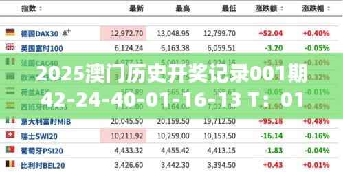 冰清玉洁 第5页
