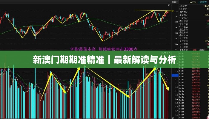 新澳门期期准精准|最新解读与分析