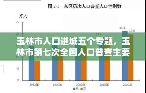 玉林市人口进城五个专题，玉林市第七次全国人口普查主要数据公报 