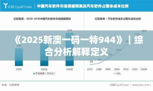 《2025新澳一码一特944》｜综合分析解释定义
