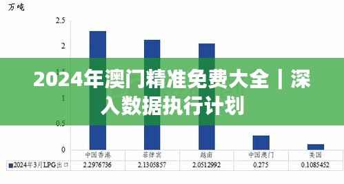 2024年澳门精准免费大全|深入数据执行计划