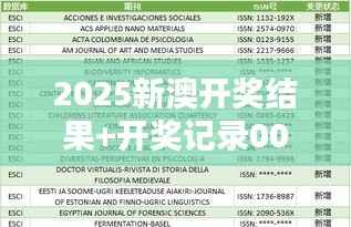 2025新澳开奖结果+开奖记录001期49-28-23-21-40-06 T：48