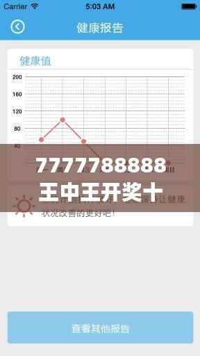7777788888王中王开奖十记录网一|高度协调策略执行