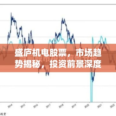 盛庐机电股票，市场趋势揭秘，投资前景深度剖析