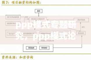 ppp模式专题研究，ppp模式论文 