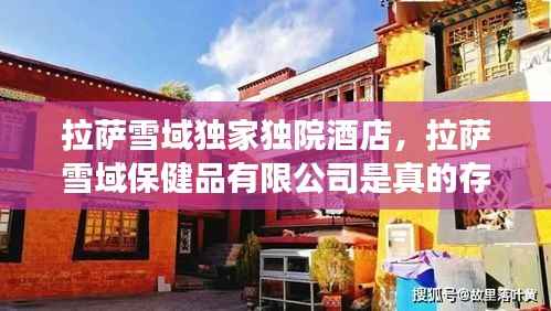 屦贱踊贵 第4页