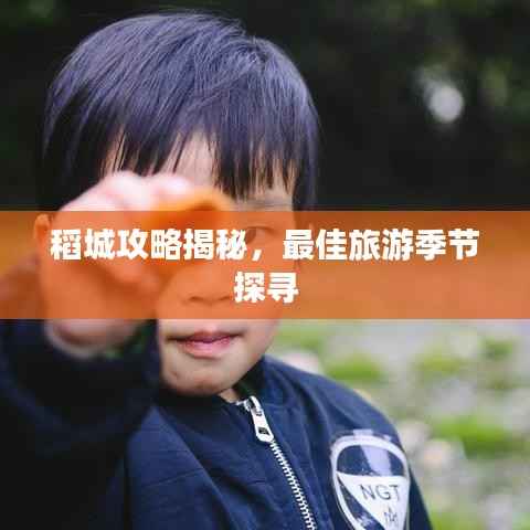 稻城攻略揭秘,最佳旅游季节探寻