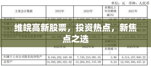 粗枝大叶 第4页
