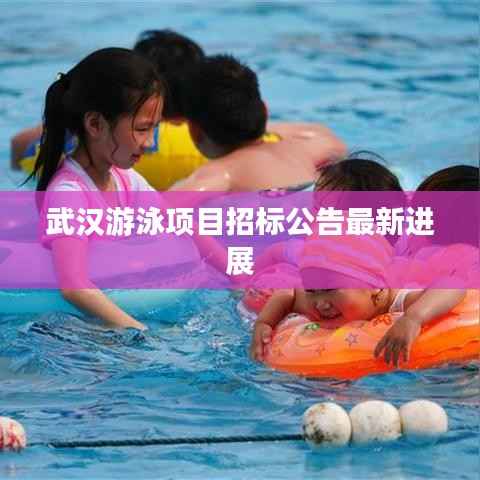 武汉游泳项目招标公告最新进展