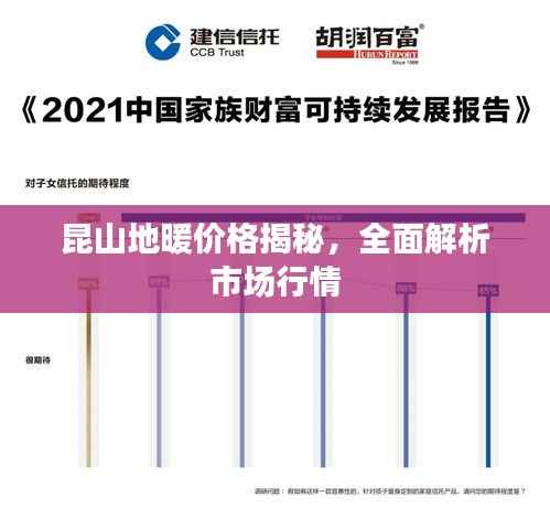 雍容华贵 第5页