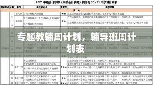 富贵骄人 第5页