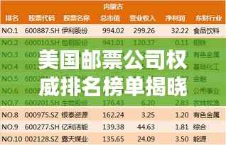 沉鱼落雁 第4页