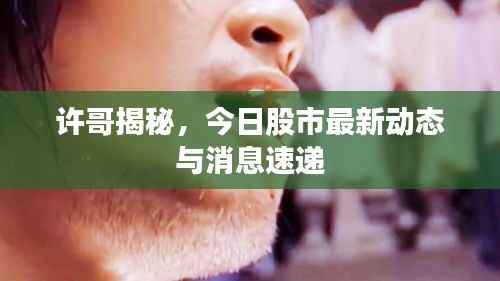 随圆就方 第4页