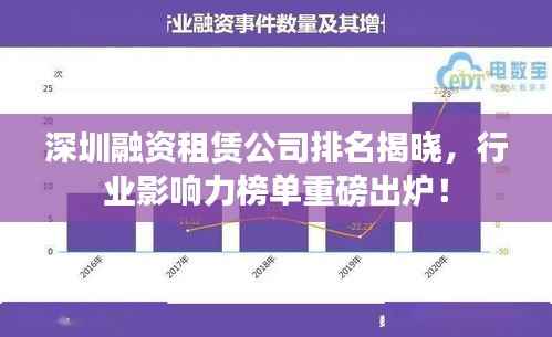 不翼而飞 第5页