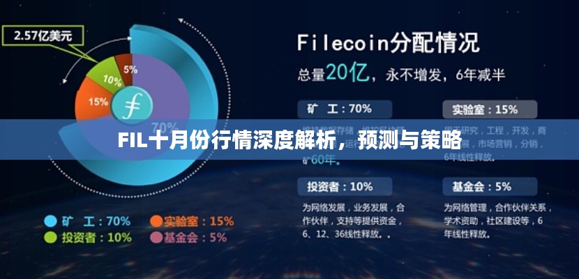FIL十月份行情深度解析,预测与策略