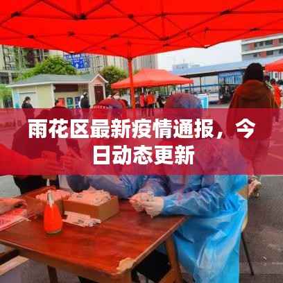 鸟骇鼠窜 第5页