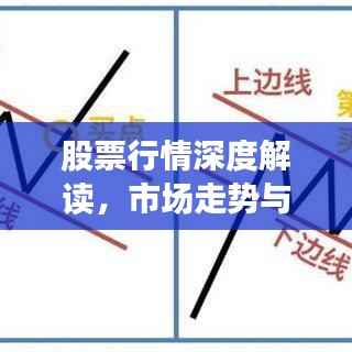 股票行情深度解读，市场走势与趋势独家分析