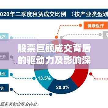 股票巨额成交背后的驱动力及影响深度解析
