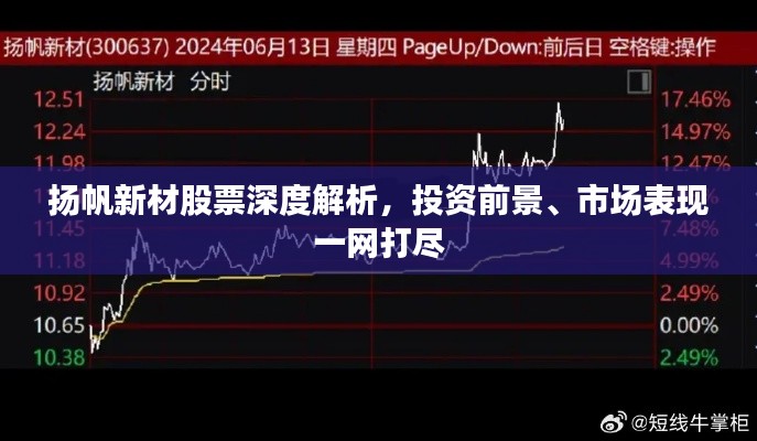 避凶就吉 第4页