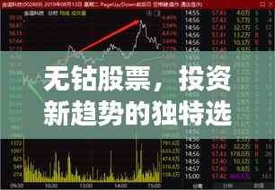 无钴股票,投资新趋势的独特选择,引领股市新风潮!
