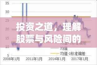 投资之道,理解股票与风险间的微妙平衡如捉猫之道