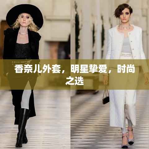 香奈儿外套,明星挚爱,时尚之选