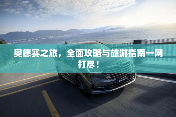 奥德赛之旅,全面攻略与旅游指南一网打尽!