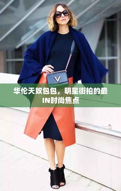 华伦天奴包包,明星街拍的最IN时尚焦点