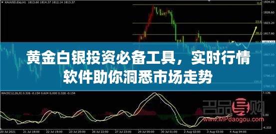 比张比李 第4页