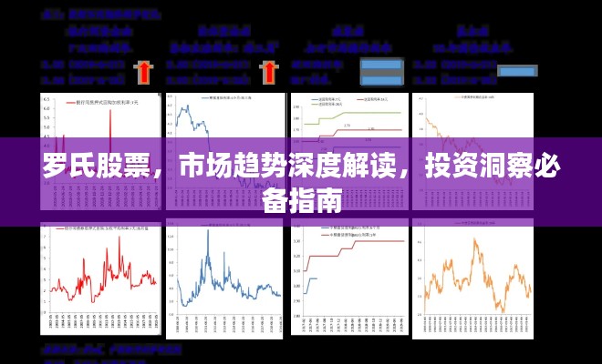 罗氏股票,市场趋势深度解读,投资洞察必备指南