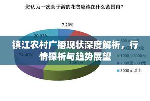 蹑蹻檐簦 第4页